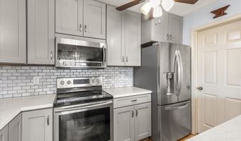 2635 NW Heritage Ave, Ankeny, IA 50023