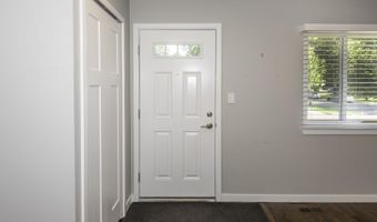 3305 Williamsburg Rd, Ann Arbor, MI 48108
