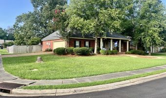 1024 Riverchase North Dr, Brandon, MS 39047