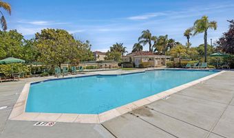 131 Diapian Bay, Alameda, CA 94502