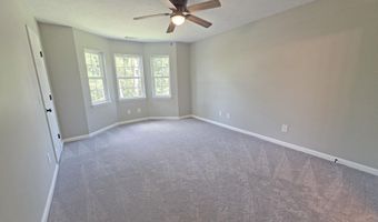 426 Greenwich Dr, Aiken, SC 29803