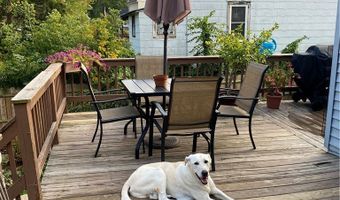 8 2nd St, Alexandria Bay, NY 13607