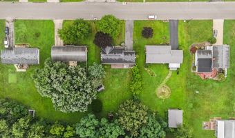 1045 Columbus Cir N, Ashland, OH 44805