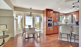 18722 Guillemot Cir, Anchorage, AK 99516