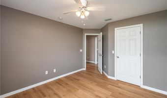 139 COSTA Loop, Auburndale, FL 33823