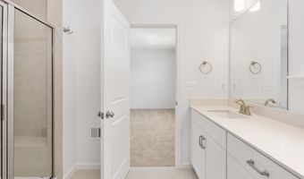 20876 MURRY FALLS Ter, Ashburn, VA 20147