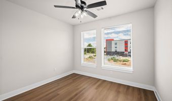 3329 SE MP Pkwy 306, Bentonville, AR 72712