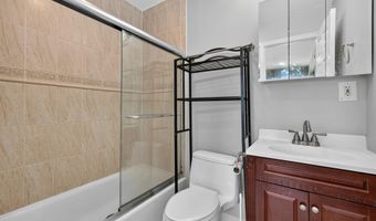 13124 GREENMOUNT, Beltsville, MD 20705