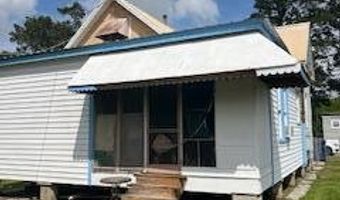 408 S Bailey St, Abbeville, LA 70510