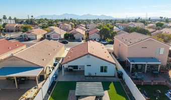 11962 W Berkeley Rd, Avondale, AZ 85392