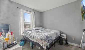 15985 Sapphire St NW, Ramsey, MN 55303