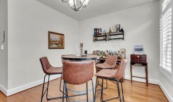 150 MERRIMACK Way, Arnold, MD 21012