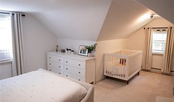 74 Follett St, North Smithfield, RI 02896