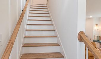 349 WALNUT HILL Dr, Berlin, MD 21811