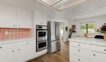 6711 Corintia, Carlsbad, CA 92009