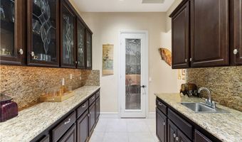 3349 Mendenaro Ct, Fallbrook, CA 92028