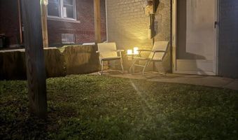 1717 H St, Bedford, IN 47421