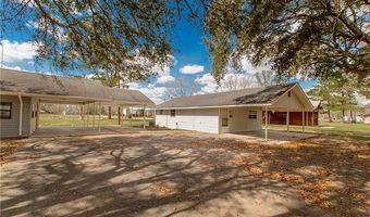 59315 ADAMS Rd, Bogalusa, LA 70427