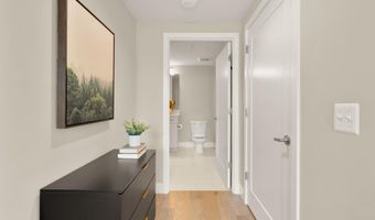 50 FLORIDA Ave NE 312, Washington, DC 20002