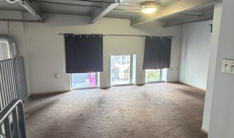 110 N 3rd St 703, Columbus, OH 43215