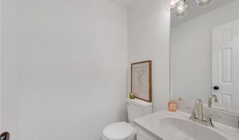 140 Julia Ann Cir, Athens, GA 30606