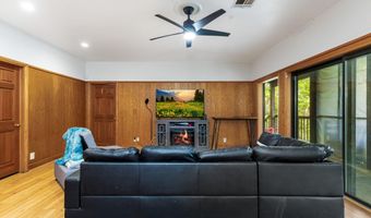 451599 Eagle Ln, Afton, OK 74331