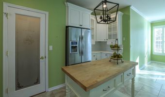 44 S Portland St, Barnegat, NJ 08005