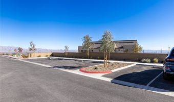 1503 Melodic Lark Dr, Las Vegas, NV 89138