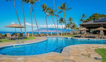 3300 Wailea Alanui Dr 39F, Kihei, HI 96753