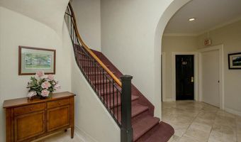 2068 Walton Way, Augusta, GA 30909