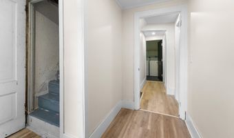 74 Sidney St, Bangor, ME 04401