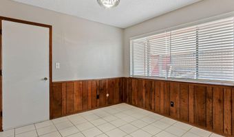 5008 DEARBORNE Dr, El Paso, TX 79924
