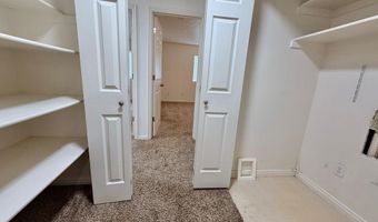 2948 E Courtyard Cir, Ammon, ID 83406