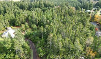 Prosper, Bandon, OR 97411