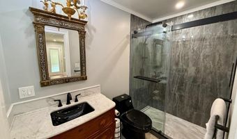 110 ANNAPOLIS St B, Annapolis, MD 21401