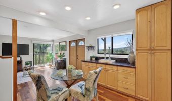 630 Encino, Aptos, CA 95003