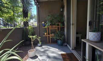1350 N Escondido Blvd 69, Escondido, CA 92026