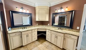 6325 State Highway 95, Abbeville, AL 36310
