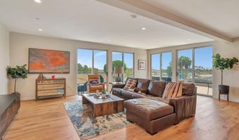 3097 Madison St 402, Carlsbad, CA 92008