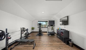 12768 Sedgwick Ln, Athol, ID 83801