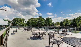 5225 POOKS HILL Rd 621N, Bethesda, MD 20814