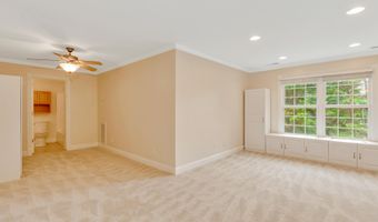 9237 Leaf Brook Ln, Apison, TN 37302