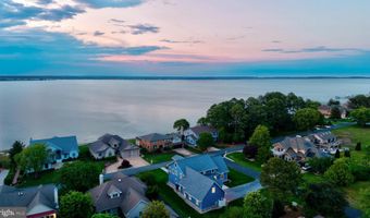 34325 INDIAN RIVER Dr, Dagsboro, DE 19939