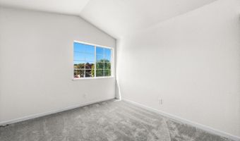 446 Merlot Ln, American Canyon, CA 94503