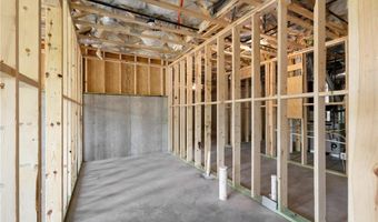 326 Reese Way, Ball Ground, GA 30107