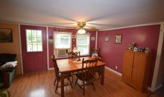 1936 Franklin Pierce Hwy, Barrington, NH 03825