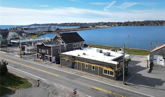 116 Aquidneck Ave, Middletown, RI 02842