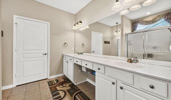 74 Holly Ribbons Cir, Bluffton, SC 29909