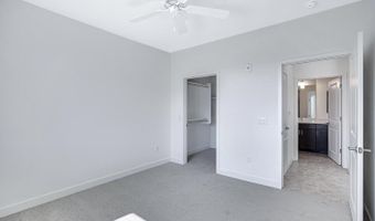 2511 W QUEEN CREEK Rd 370, Chandler, AZ 85248