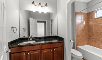 6640 PARK STRAND Dr, Apollo Beach, FL 33572